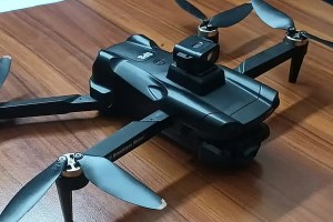 হিলি সীমান্তে ধানখেত থেকে ড্রোন উদ্ধার