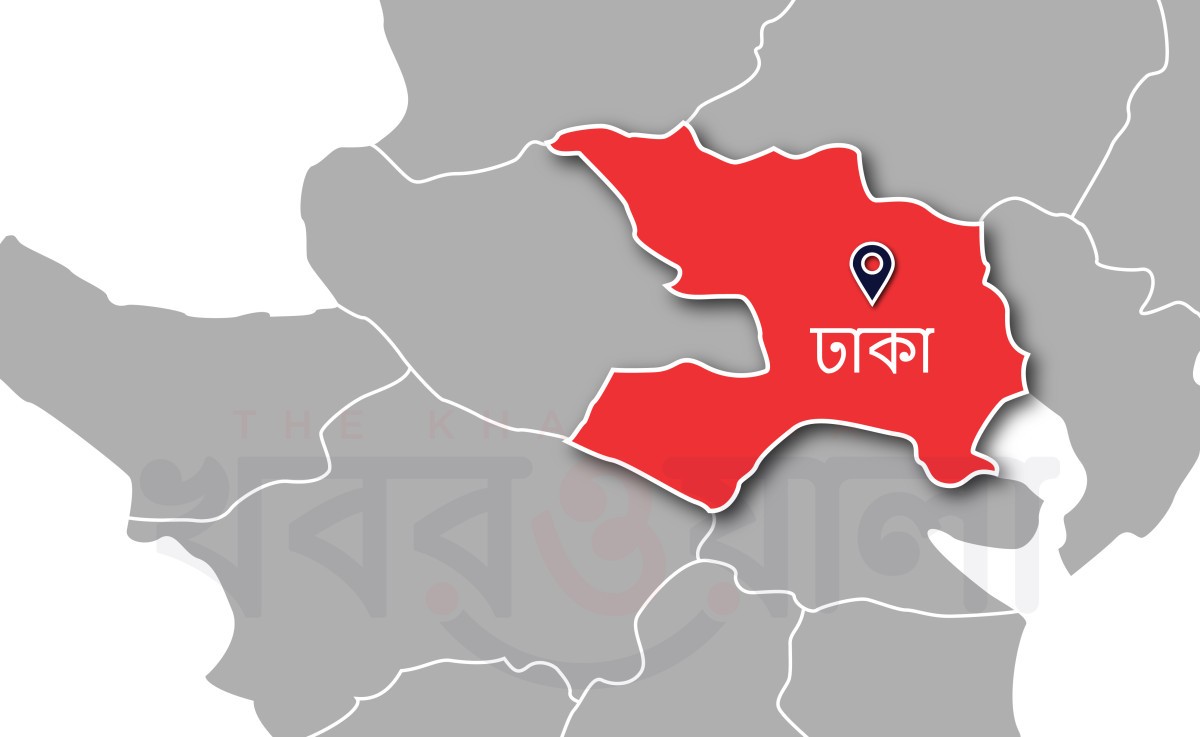 রাজধানীতে দুই রিকশাচালককে কুপিয়ে মিশুক ছিনতাই