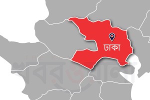 রাজধানীতে দুই রিকশাচালককে কুপিয়ে মিশুক ছিনতাই