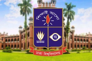 কোটার বিরুদ্ধে লড়াই করা পরিবারের সদস্যরা ঢাবিতে ভর্তি হবেন কোটায়!