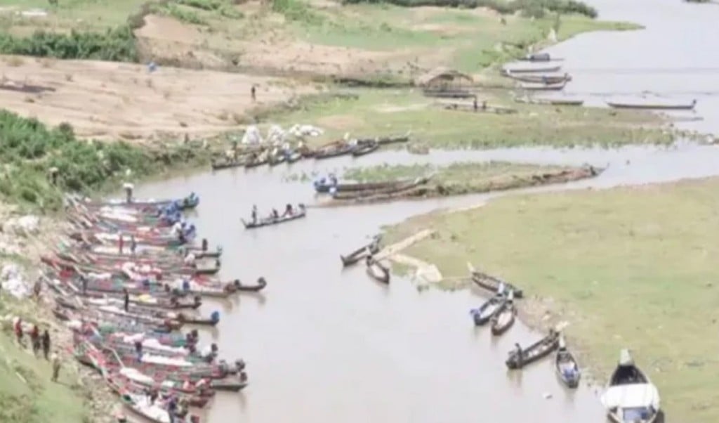 থানচিতে আরাকান আর্মির অনুপ্রবেশ নিয়ে যা জানা গেলো 1748153672 থানচিতে আরাকান আর্মির অনুপ্রবেশ নিয়ে যা জানা গেলো