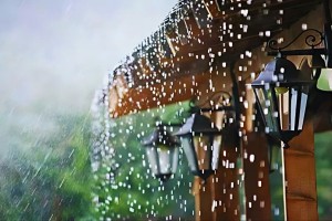 দিগন্তে দমকা হাওয়া, বজ্রের রাগে জেগে উঠবে ছয় অঞ্চল