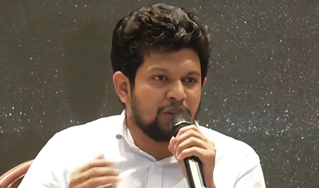 দুঃখ প্রকাশ করলেন উপদেষ্টা মাহফুজ 1747923733 দুঃখ প্রকাশ করলেন উপদেষ্টা মাহফুজ