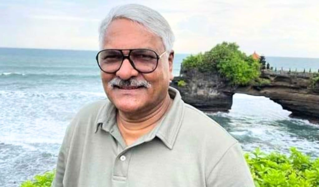 দুই ছেলেসহ সাবেক ডেপুটি স্পিকার টুকুর দেশত্যাগে নিষেধাজ্ঞা এনআইডি ব্লক 1748344427 দুই ছেলেসহ সাবেক ডেপুটি স্পিকার টুকুর দেশত্যাগে নিষেধাজ্ঞা, এনআইডি ব্লক
