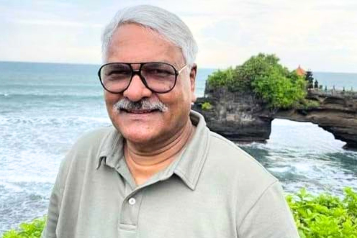 দুই ছেলেসহ সাবেক ডেপুটি স্পিকার টুকুর দেশত্যাগে নিষেধাজ্ঞা, এনআইডি ব্লক