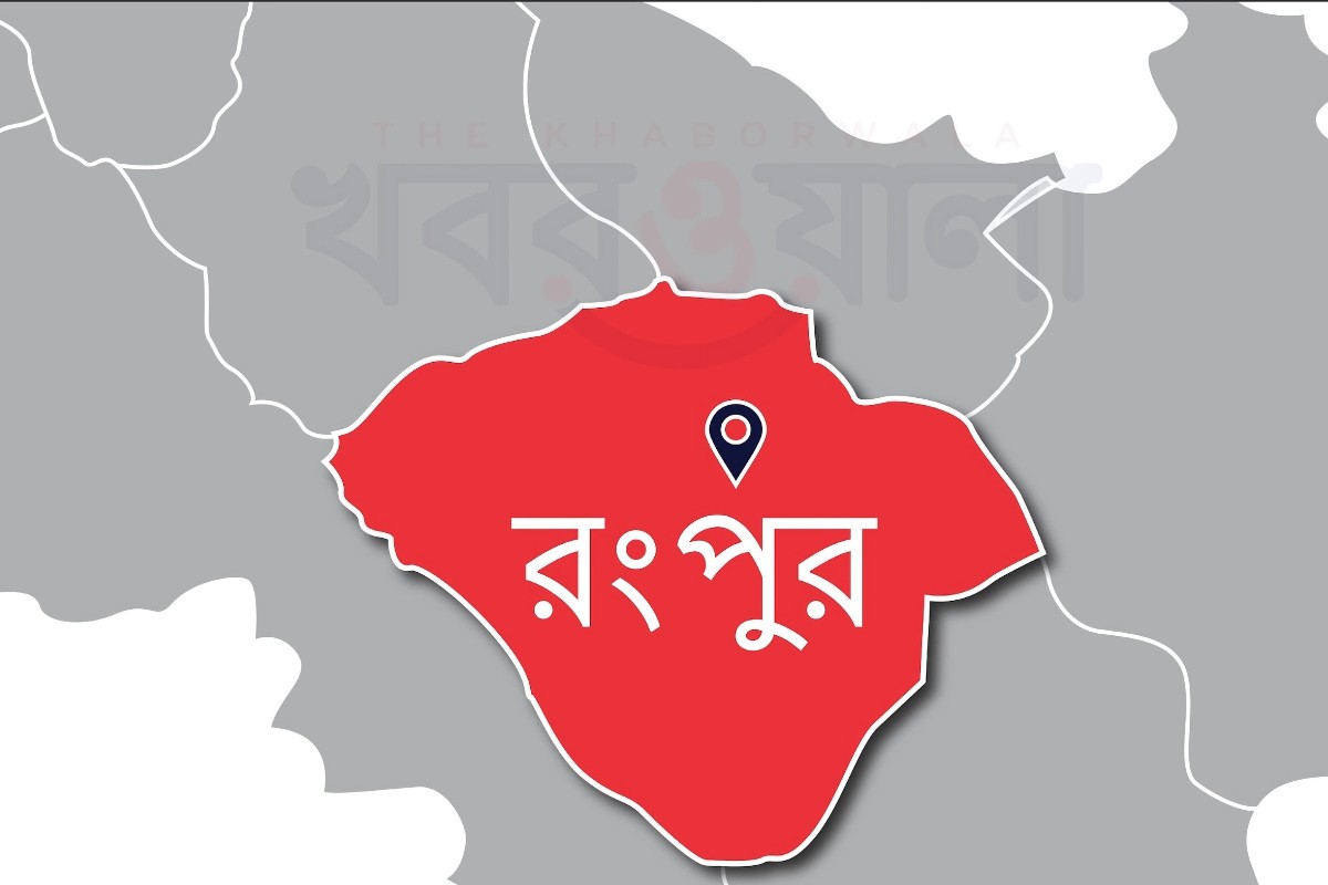 দুই ভুয়া পশু চিকিৎসকের কারাদণ্ড