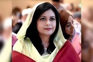 দুদকের মামলায় জুবাইদা রহমানের আপিল শুনানি কাল