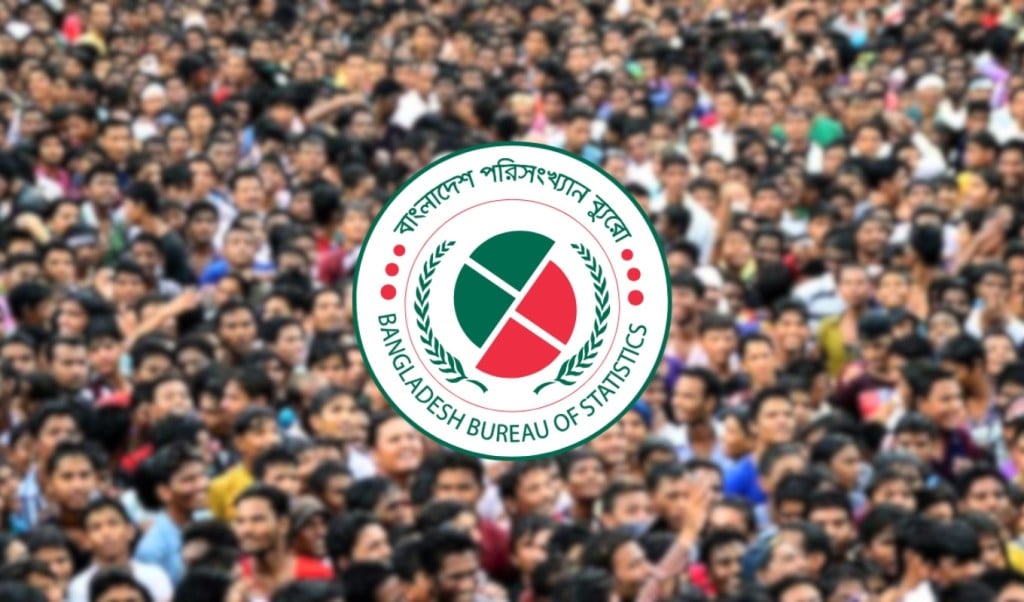 দেশে বেকার বেড়েছে ১ লাখ ৬০ হাজার অবদান নেই নারীদের 1747577615 দেশে বেকার বেড়েছে ১ লাখ ৬০ হাজার, অবদান নেই নারীদের