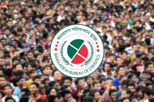 দেশে বেকার বেড়েছে ১ লাখ ৬০ হাজার, অবদান নেই নারীদের