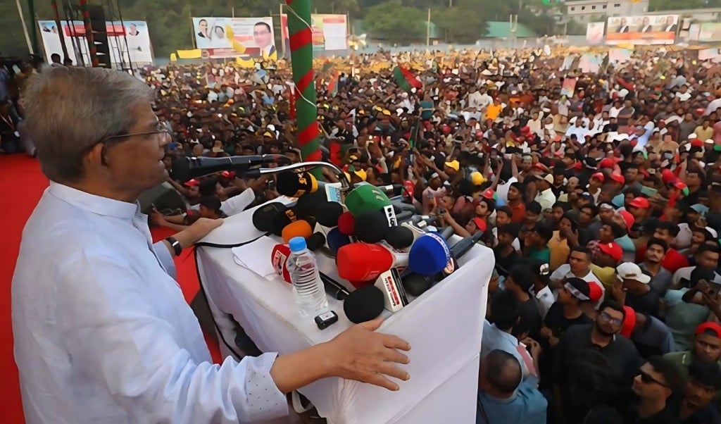 দেশের ১৮ কোটি মানুষ আ. লীগকে চায় না মির্জা ফখরুল 1746889088 দেশের ১৮ কোটি মানুষ আ. লীগকে চায় না: মির্জা ফখরুল