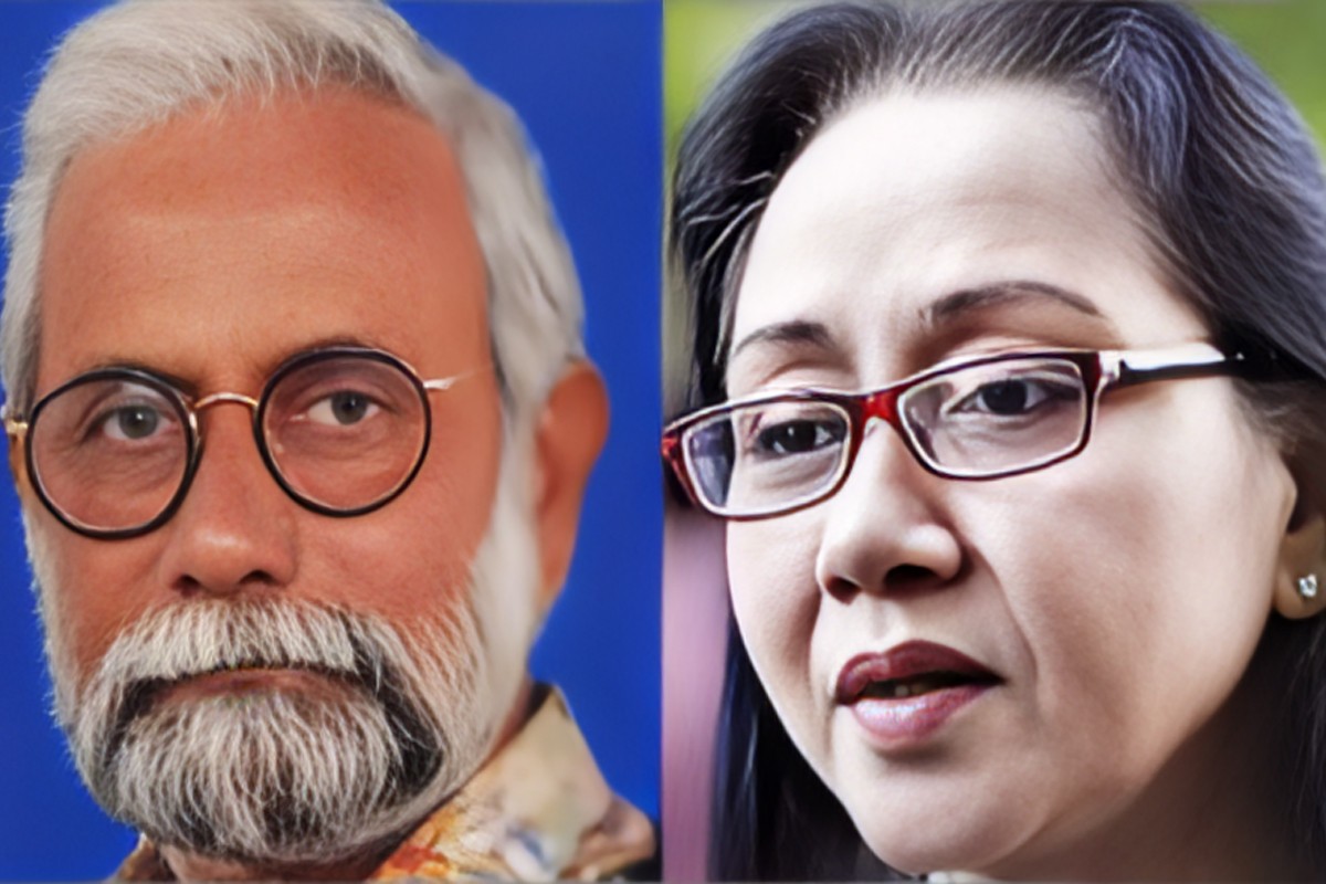 বাংলা একাডেমির ‘নজরুল পুরস্কার’ পাচ্ছেন আনোয়ারুল হক ও শবনম মুশতারী