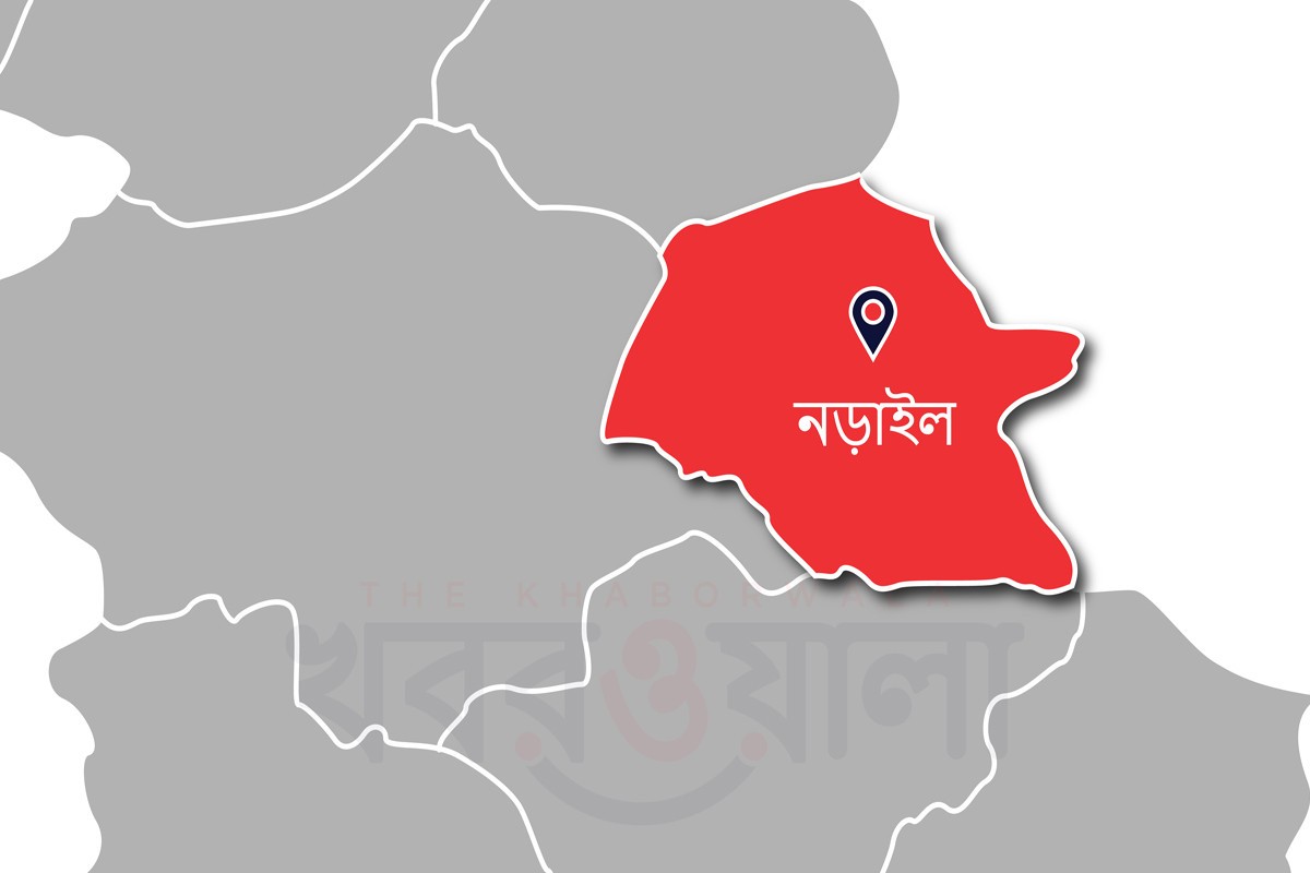 ১০-১৫ জনে মিলে এক কৃষককে নির্মমভাবে কুপিয়ে হত্যা