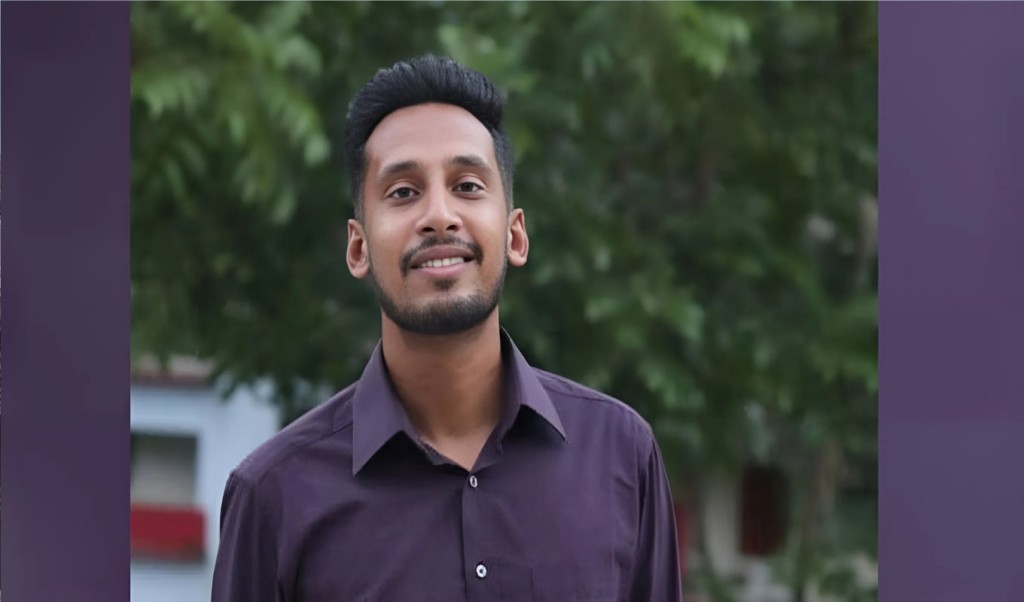 নড়াইলে ব্যাংক কর্মকর্তার ঝুলন্ত মরদেহ উদ্ধার 1746330816 নড়াইলে ব্যাংক কর্মকর্তার ঝুলন্ত মরদেহ উদ্ধার