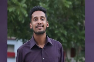 নড়াইলে ব্যাংক কর্মকর্তার ঝুলন্ত মরদেহ উদ্ধার