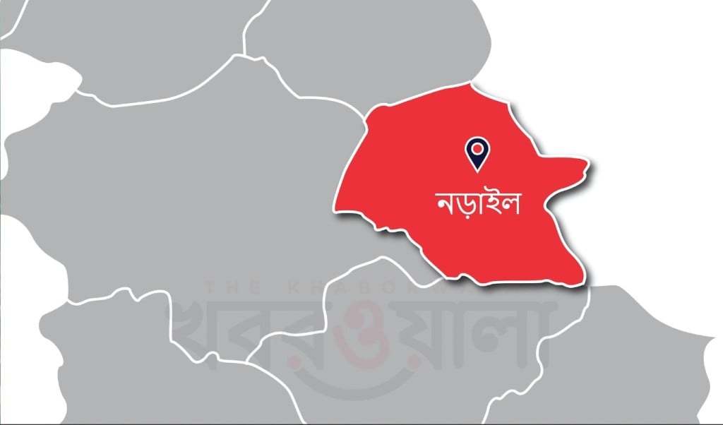 নড়াইলে যুবকের মরদেহ উদ্ধার 1746792818 নড়াইলে যুবকের মরদেহ উদ্ধার