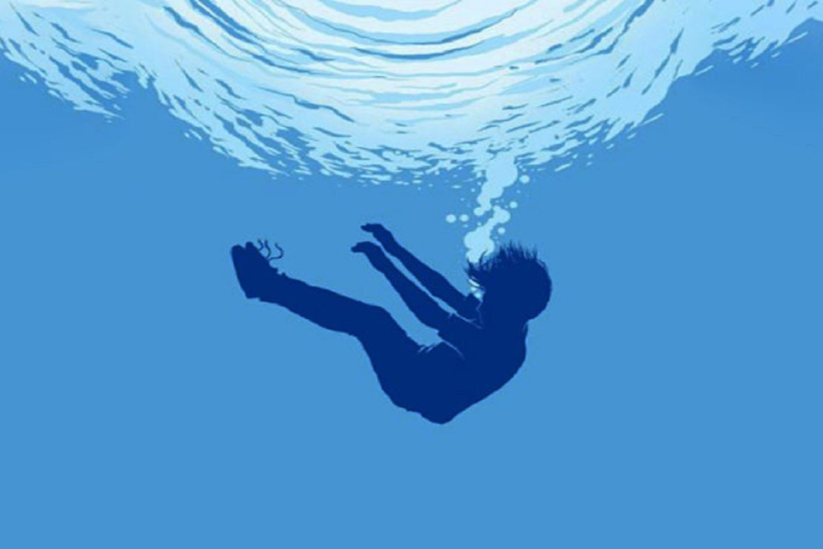 নবীনগরে তিতাস নদীতে ডুবে এক শিশুর মৃত্যু