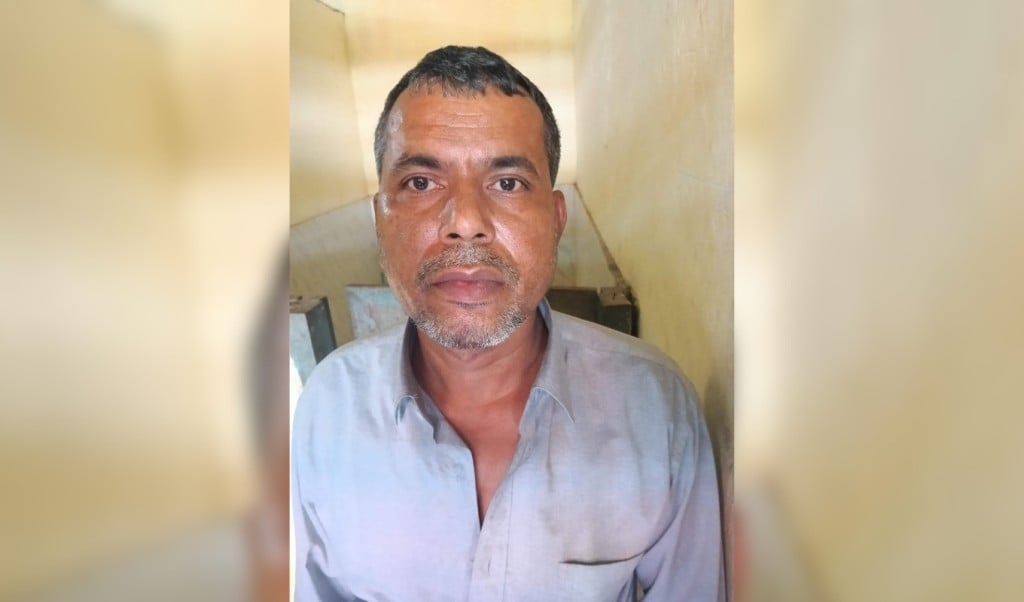 নবীনগরে দুই ছাত্রীকে যৌন নিপীড়নের অভিযোগ বিদ্যালয়ের নৈশপ্রহরী গ্রেপ্তার 1748438649 নবীনগরে দুই ছাত্রীকে যৌন নিপীড়নের অভিযোগ, বিদ্যালয়ের দপ্তরি গ্রেপ্তার