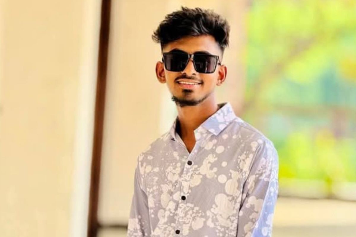 নরসিংদীতে ঝগড়া থামাতে গিয়ে প্রাণ গেল এসএসসি পরীক্ষার্থীর