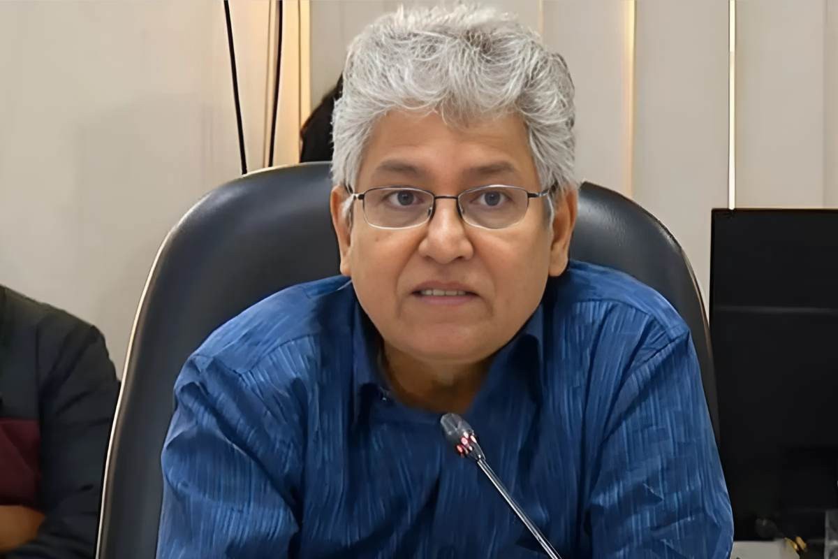 ‘এখন আমারো বলতে ইচ্ছা করে নাটক কম করো পিও’