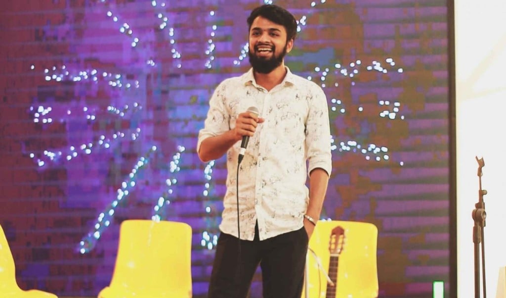 নানা অপকর্মের অভিযোগ তুলে পদত্যাগ করলেন বৈছাআর রংপুরের সংগঠক 1748271906 নানা অপকর্মের অভিযোগ তুলে পদত্যাগ করলেন বৈছাআ’র রংপুরের সংগঠক