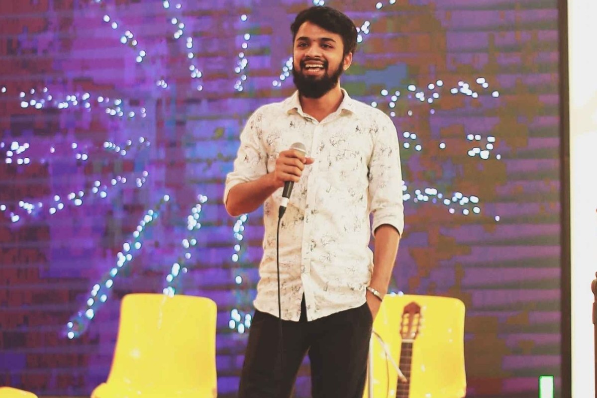 নানা অপকর্মের অভিযোগ তুলে পদত্যাগ করলেন বৈছাআ’র রংপুরের সংগঠক