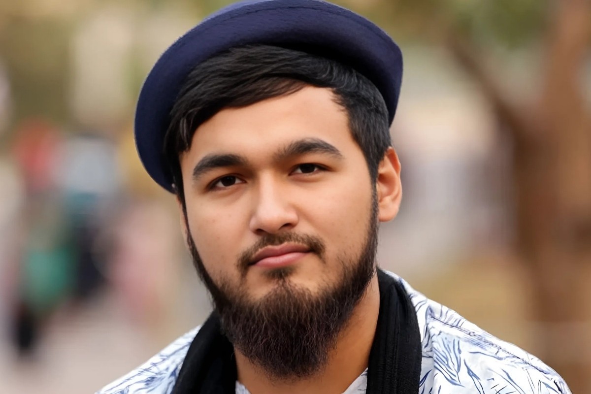 নারী নির্যাতন মামলায় গায়ক নোবেল গ্রেপ্তার