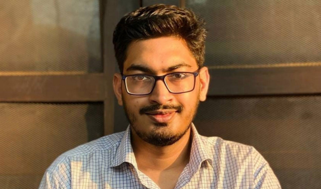 নাহিদ ইসলামের সাবেক পিএর বিরুদ্ধে ১৫০ কোটি টাকা বেহাতের অভিযোগ 1748603287 নাহিদ ইসলামের সাবেক পিএর বিরুদ্ধে ১৫০ কোটি টাকা বেহাতের অভিযোগ