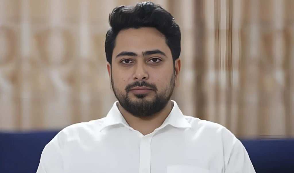 নাহিদ 1746978407 নির্বাচনের আগে আ.লীগের বিচার শেষ করতে হবে: নাহিদ ইসলাম