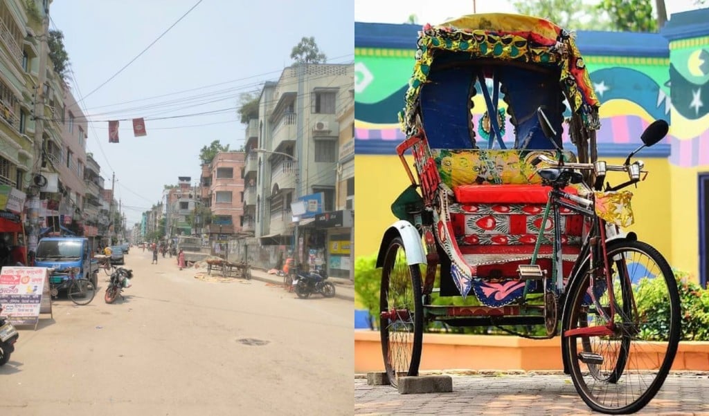 নিকুঞ্জে স্থায়ীভাবে ব্যাটারি চালিত অটোরিকশা বন্ধ করলো এলাকাবাসী 1746201875 নিকুঞ্জে স্থায়ীভাবে ব্যাটারি চালিত অটোরিকশা বন্ধ করলো এলাকাবাসী