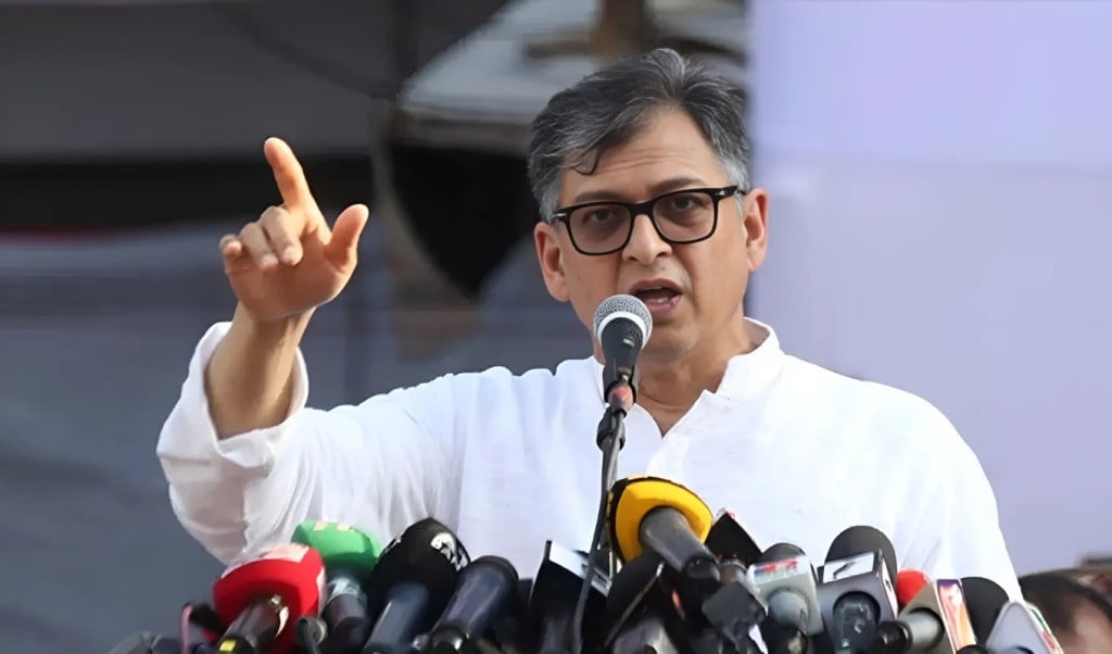 নির্বাচনের রোডম্যাপ চেয়েছিলাম পদত্যাগের নাটক নয় সালাহউদ্দিন আহমেদ 1748435106 নির্বাচনের রোডম্যাপ চেয়েছিলাম, পদত্যাগের নাটক নয়: সালাহউদ্দিন আহমেদ