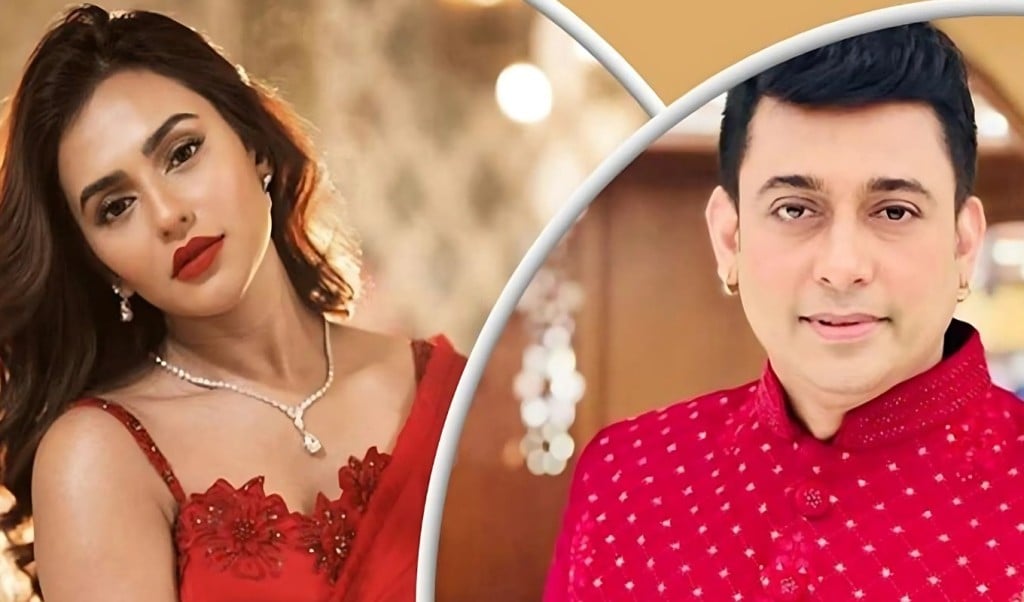 নুসরাতের জামিনে যা বললেন জায়েদ খান 1747724434 নুসরাতের জামিনে যা বললেন জায়েদ খান