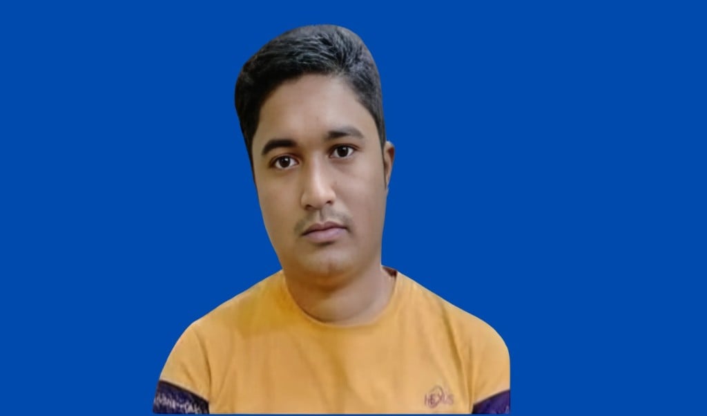 নোয়াখালীতে দর্জির মরদেহ উদ্ধার 1746158382 নোয়াখালীতে দর্জির মরদেহ উদ্ধার