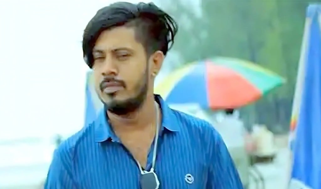 পতেঙ্গায় গুলিবিদ্ধ ঢাকাইয়া আকবর মারা গেছেন 2 1748152411 পতেঙ্গায় গুলিবিদ্ধ ঢাকাইয়া আকবর মারা গেছেন