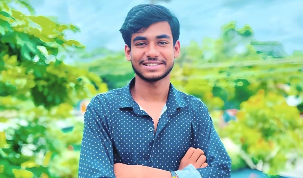 পল্লী চিকিৎসকের ছুরিকাঘাতে প্রাণ গেল ছাত্রদল কর্মীর 1747997630 পল্লী চিকিৎসকের ছুরিকাঘাতে প্রাণ গেল ছাত্রদল কর্মীর