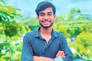 পল্লী চিকিৎসকের ছুরিকাঘাতে প্রাণ গেল ছাত্রদল কর্মীর