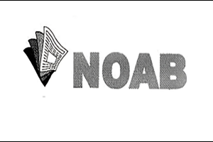 সংবাদপত্রে ঈদের ছুটি ৫ দিন, প্রকাশিত হবে না কোনো পত্রিকা