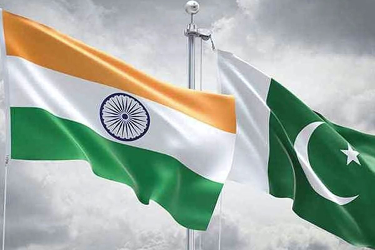 পাকিস্তানি কোনো পণ্য যেন না ঢুকে নজরদারিতে ভারত