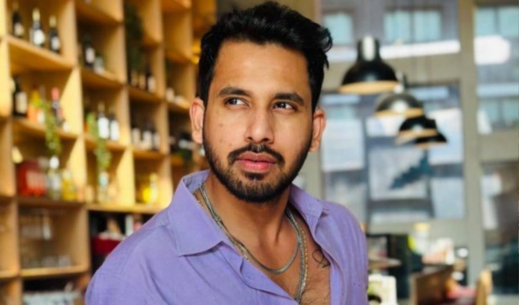 পাকিস্তানি সিরিয়াল আমদানি নিয়ে আলভীর হুমকি 1747841433 পাকিস্তানি সিরিয়াল আমদানি নিয়ে আলভীর হুমকি