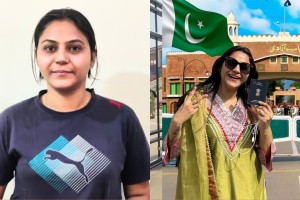 পাকিস্তানের হয়ে গুপ্তচরবৃত্তি! ভারতে জনপ্রিয় ইউটিউবার গ্রেপ্তার