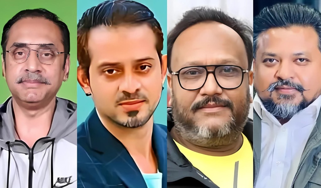 পিনাকী ইলিয়াস কনক ও জুলকারনাইনের ইউটিউব চ্যানেল ব্লক করলো ভারত 1746950476 পিনাকী, ইলিয়াস, কনক ও জুলকারনাইনের ইউটিউব চ্যানেল ব্লক করলো ভারত
