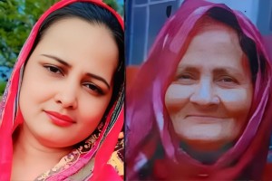 পিরোজপুরে স্ত্রী-শাশুড়িকে হত্যা করে পালালেন স্বামী