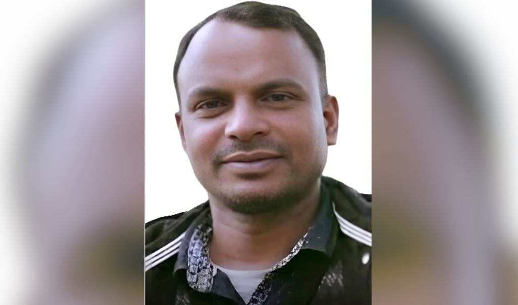 পুলিশ দেখে যুবলীগ নেতার দৌড় পরে বুকে ব্যথা উঠে মৃত্যু 1747822279 পুলিশ দেখে যুবলীগ নেতার দৌড়, পরে বুকে ব্যথা উঠে মৃত্যু
