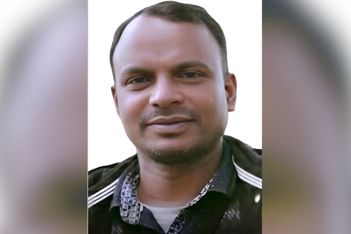 পুলিশ দেখে যুবলীগ নেতার দৌড়, পরে বুকে ব্যথা উঠে মৃত্যু