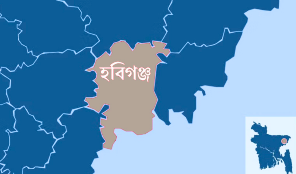 পুলিশকে জিম্মি করে যাত্রীবাহী গাড়িতে ডাকাতি 1748177263 পুলিশকে জিম্মি করে যাত্রীবাহী গাড়িতে ডাকাতি