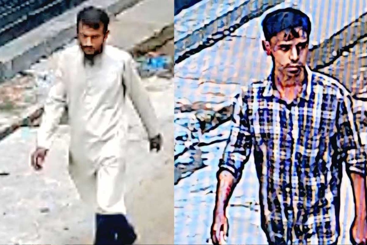 পুলিশের বাসা থেকে পিস্তল চুরি, চোরের সন্ধান পেতে পুরস্কার ঘোষণা