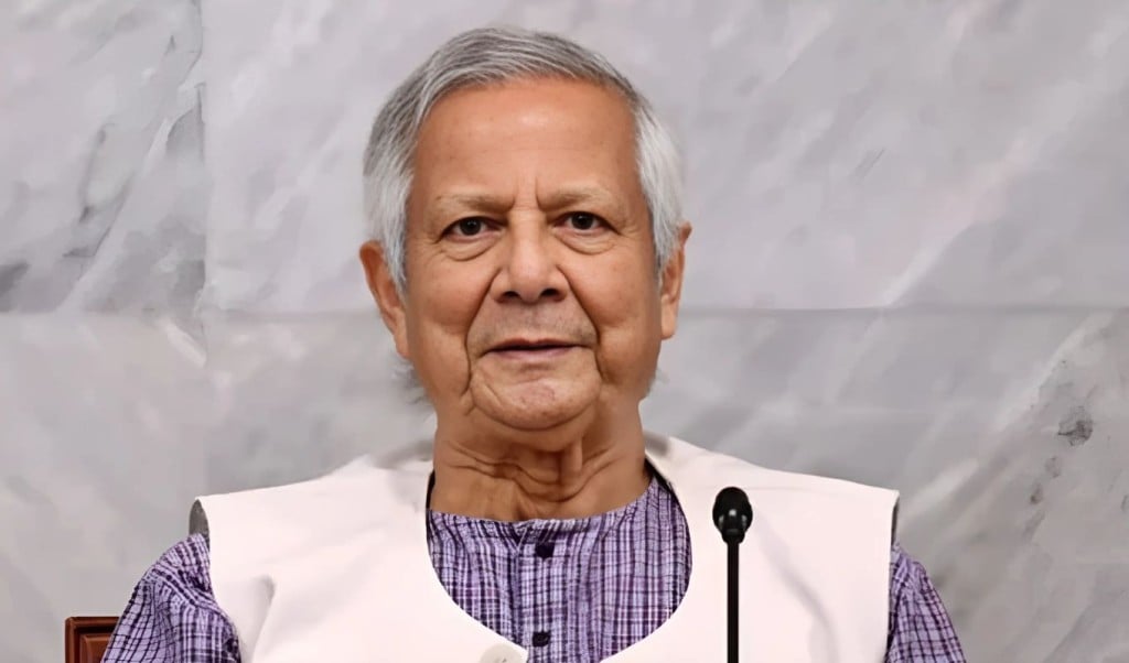প্রধান উপদেষ্টা 1747404874 ডিজিটাল রূপান্তরে নারী-পুরুষের সমান সুযোগ নিশ্চিতে সরকার প্রতিশ্রুতিবদ্ধ: প্রধান উপদেষ্টা