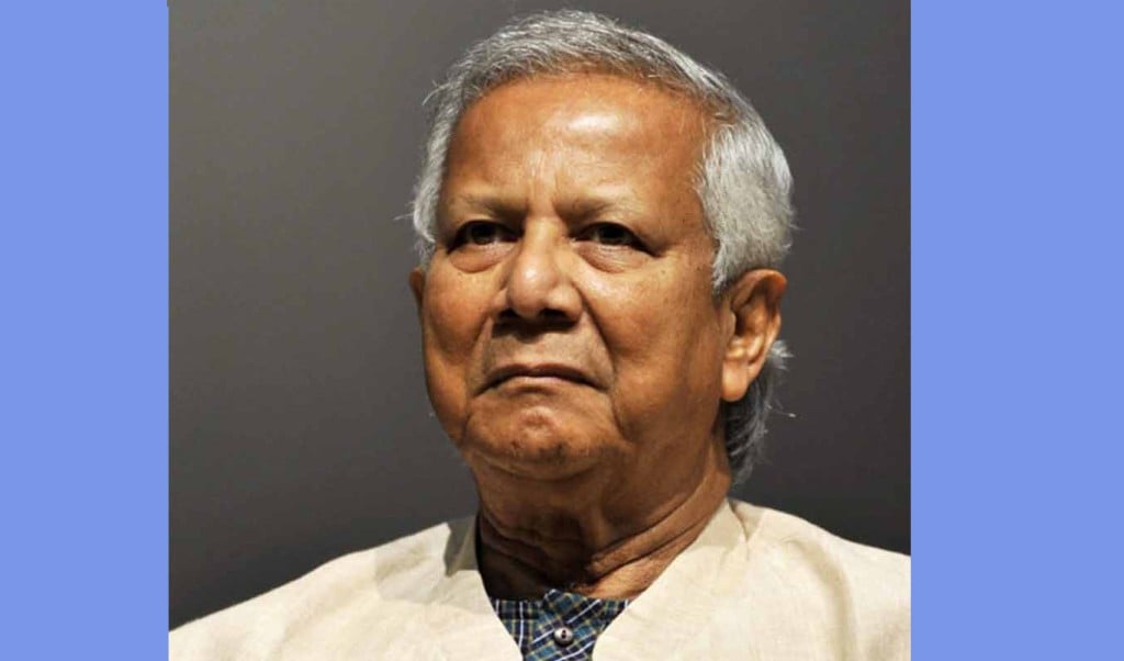 প্রধান উপদেষ্টা 1747973616 প্রধান উপদেষ্টা পদত্যাগ করতে চাইছেন কেন?