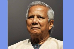 প্রধান উপদেষ্টা পদত্যাগ করতে চাইছেন কেন?