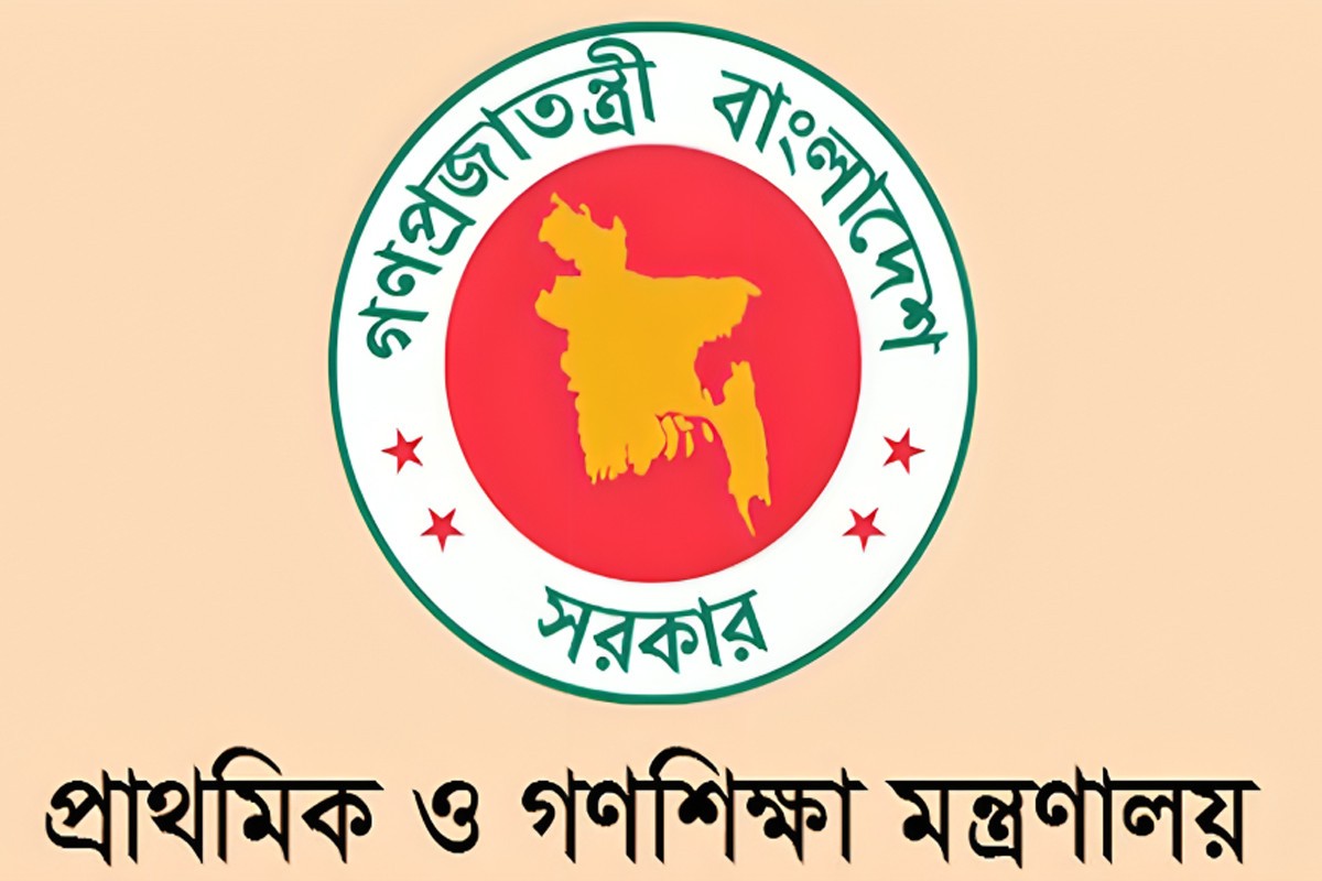 প্রাথমিকে নতুন আরেকটি অধিদপ্তর করার সুপারিশ