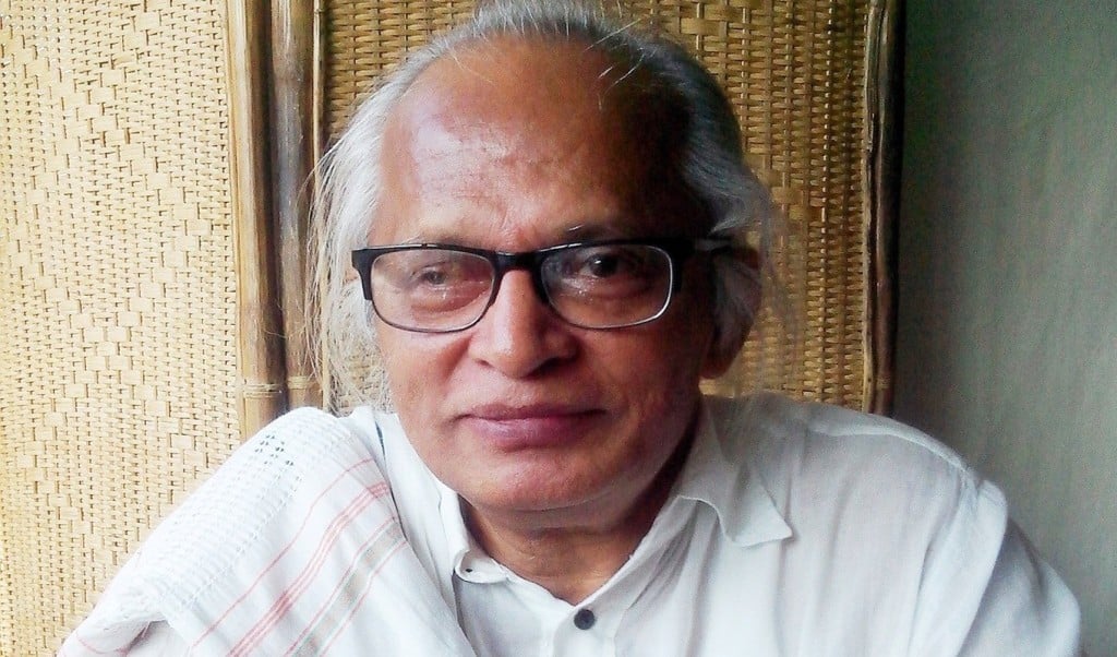 ফরহাদ মজহার 1747977451 পদত্যাগ করা হবে তার ব্যর্থতা, তার জন্য আত্মঘাতী’